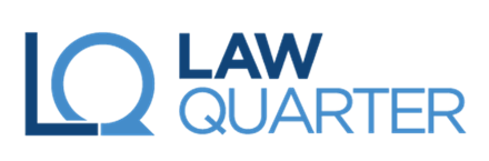 Law Quarter